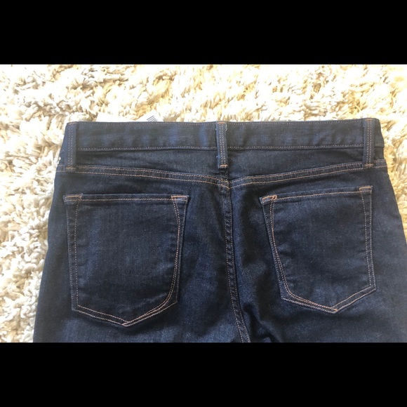 Banana Republic jean - Picture 3 of 5